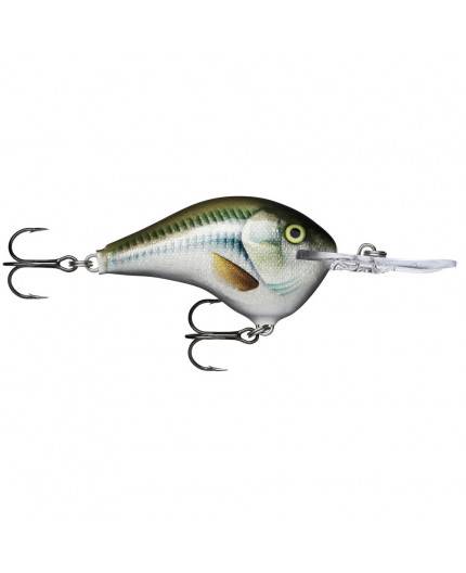 RAPALA DT 10 Rapala - 1