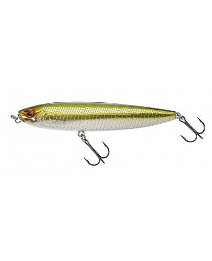 Jerkbaits Rapala X-Rap Twitchin Shad