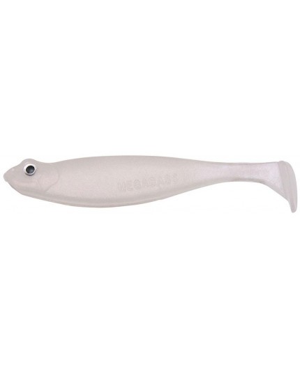 MEGABASS HAZEDONG SHAD SW 4.2" Megabass - 1