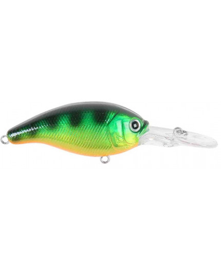 Köp HEADBANGER CRANKY SHAD 10,1CM hos Fiske & Outdoor