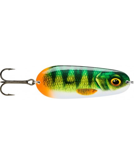 RAPALA NAUVO 6,6CM Rapala - 3