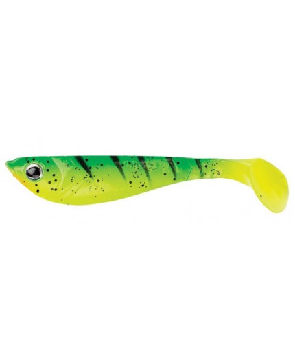 BERKLEY PULSE SHAD 8CM 4-PACK Berkley - 1