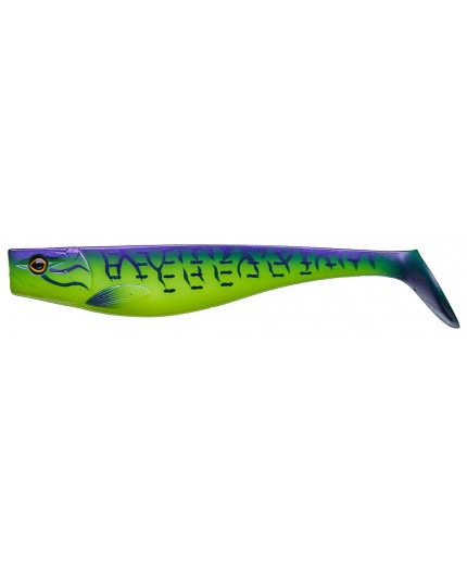 ILLEX DEXTER SHAD 175 Illex - 3