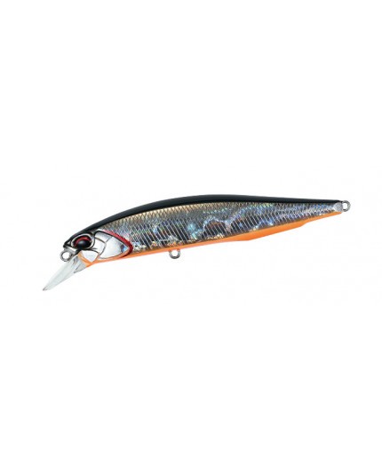 DUO REALIS JERKBAIT 100SP Duo International - 6