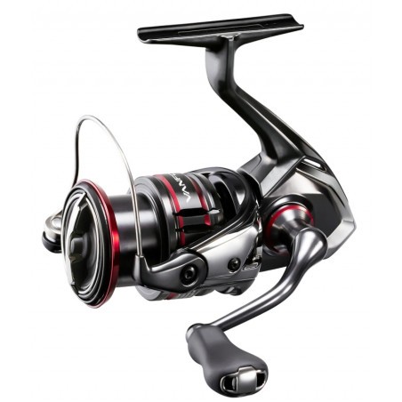 Mitchell MX3LE Spinning Reel 1000 5.2: 1 0,20mm / 100m