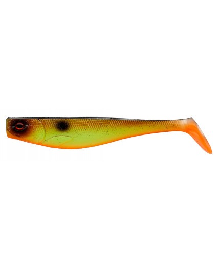 ILLEX DEXTER SHAD 250 Illex - 1