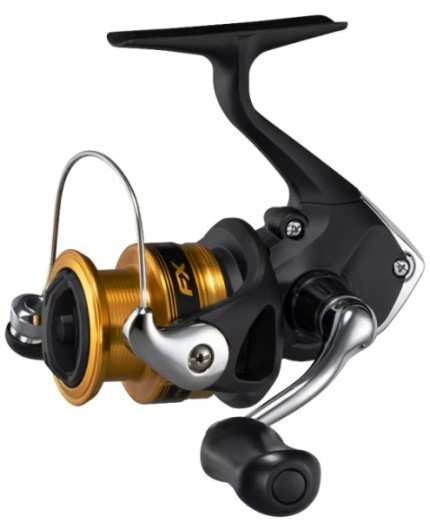 SHIMANO FX FC 1000 Shimano - 1