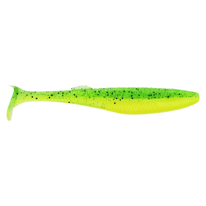 RAPALA CRUSHCITY THE KICKMAN 5" Rapala - 1