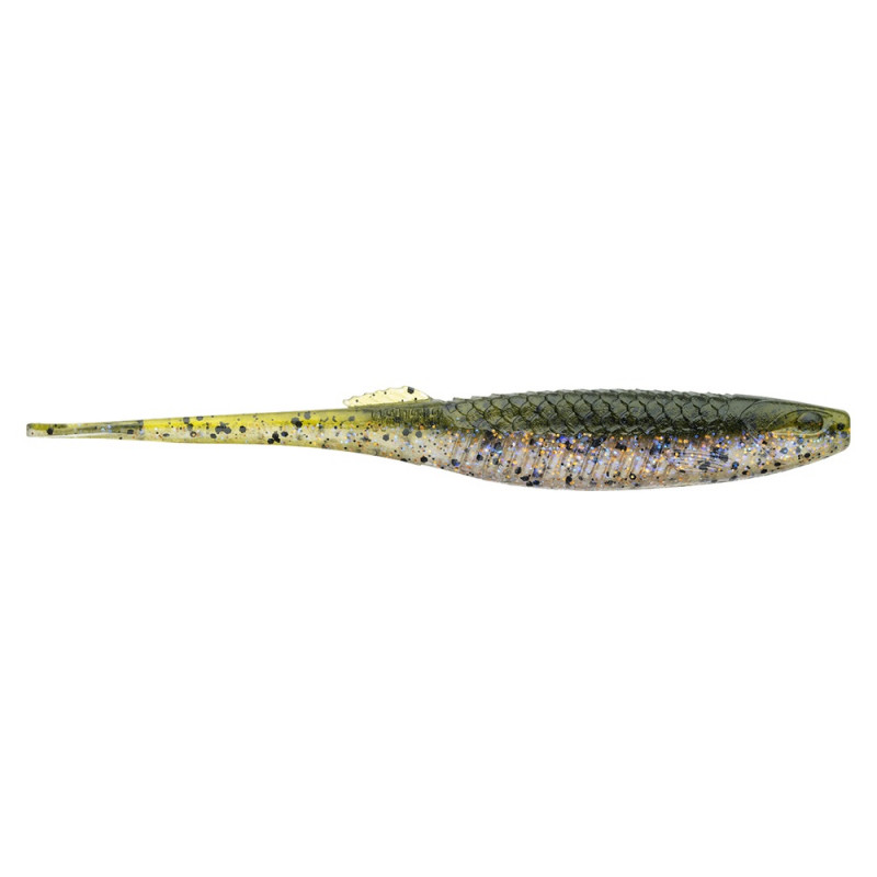 RAPALA CRUSHCITY THE STINGMAN 5" Rapala - 1