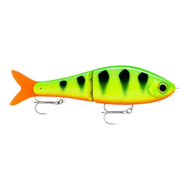 RAPALA SUPER SHADOW RAP GLIDE 16CM Rapala - 1