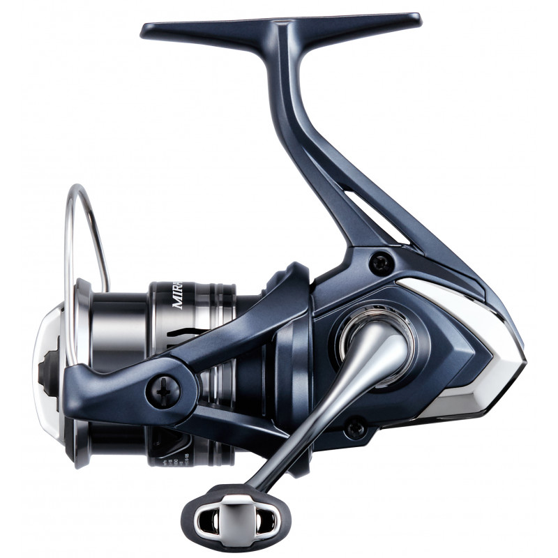 SHIMANO MIRAVEL Shimano - 1