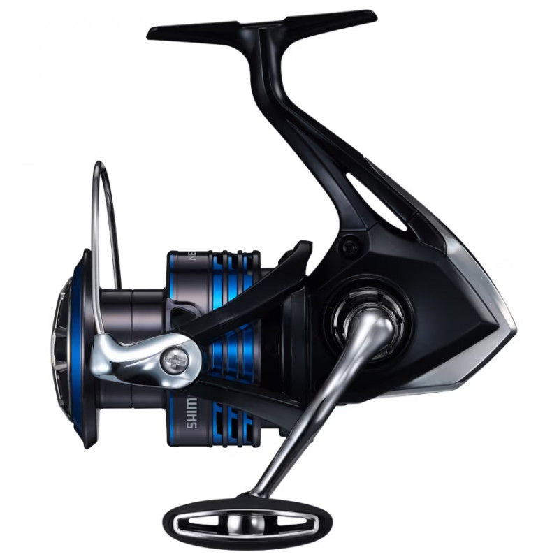 SHIMANO NEXAVE FI Shimano - 1