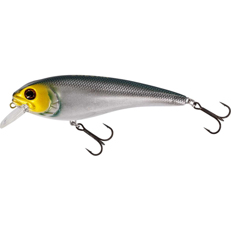 WESTIN RAWBITE CRANKBAIT 11CM LOW FLOATING Westin - 1