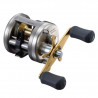 SHIMANO CARDIFF A 201 LEFT HAND Shimano - 1