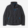 PATAGONIA M´S RETRO PILE JACKET PBLE Patagonia - 1