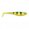 RAPALA SOFT PETO 18CM Rapala - 1