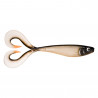 RAPALA SOFT OLIO 18CM Rapala - 1