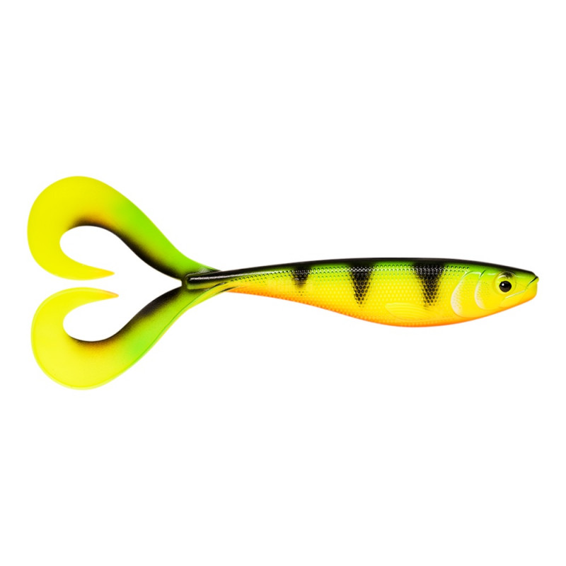 RAPALA SOFT OLIO 18CM Rapala - 1