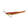 DUO BAY RUF BR CHATTER FISH 18G Duo International - 1