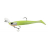 DUO BAY RUF BR CHATTER SHAD 18G Duo International - 1