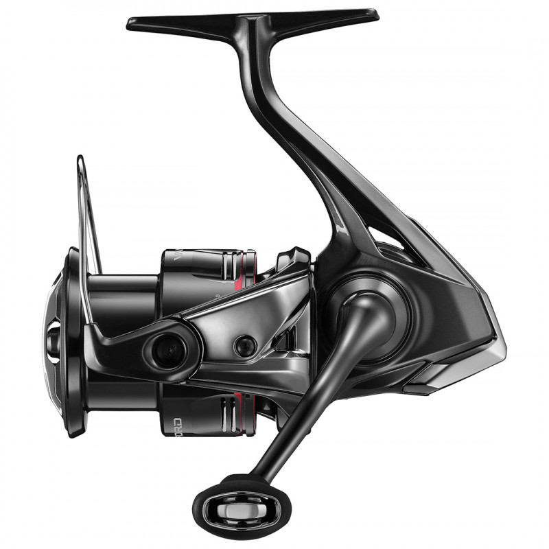 SHIMANO VANFORD FA Shimano - 1