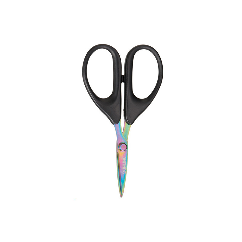 SUNLINE BRAID TI SCISSORS Sunline - 1