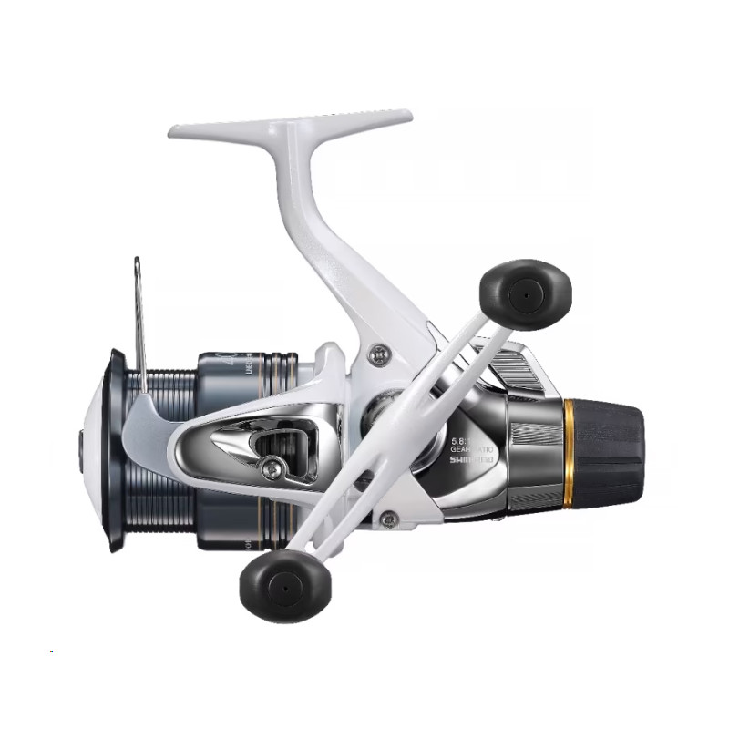 SHIMANO STRADIC GTM-RC Shimano - 1