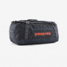 PATAGONIA BLACK HOLE DUFFEL SMBD 55L Patagonia - 1