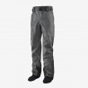 PATAGONIA M´S SWIFTCURRENT WADING PANTS HEXG Patagonia - 1