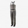 PATAGONIA SWIFTCURRENT ULTRALIGHT WADERS HEXG Patagonia - 1