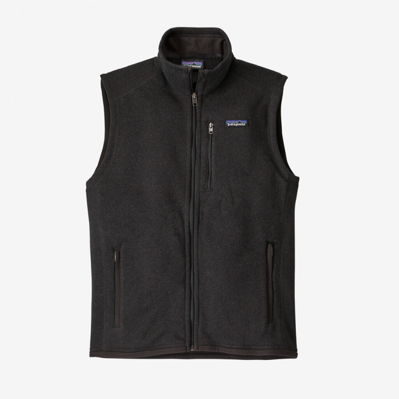 PATAGONIA M´S BETTER SWEATER VEST Patagonia - 1