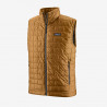 PATAGONIA M´S NANO PUFF VEST RPBN Patagonia - 1