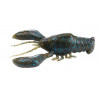 MEGABASS SLEEPER CRAW 3" 5/8OZ Megabass - 1