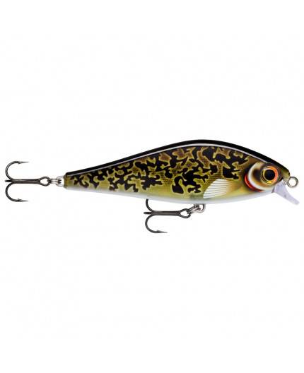 RAPALA SUPER SHADOW RAP 11CM ARB Rapala - 1