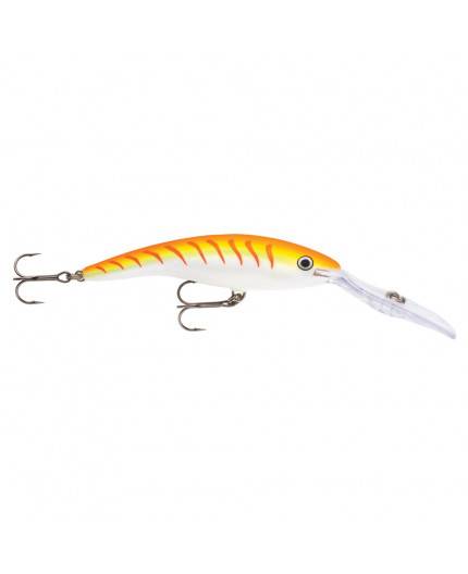 RAPALA DEEP TAILDANCER TDD11 OTU Rapala - 1