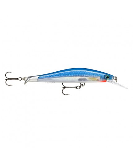 RAPALA RIPSTOP 12CM DEEP SB Rapala - 1