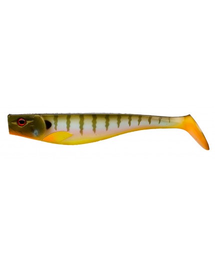 ILLEX DEXTER SHAD 250 BLUE GILL Illex - 1