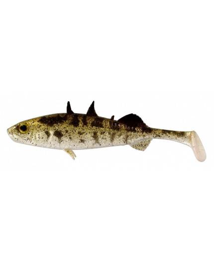 WESTIN STANLEY THE STICKLEBACK 7,5CM STICKLEBACK Westin - 1