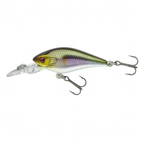 Headbanger Cranky Shad 7,6cm (16g)