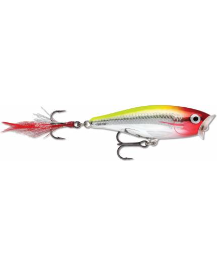 RAPALA SKITTER POP 7CM Rapala - 5