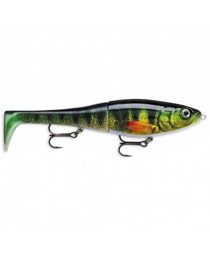 RAPALA X-RAP PETO 20CM Rapala - 2