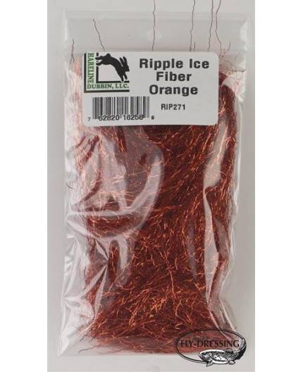 RIPPLE ICE FIBER Fly Dressing - 1