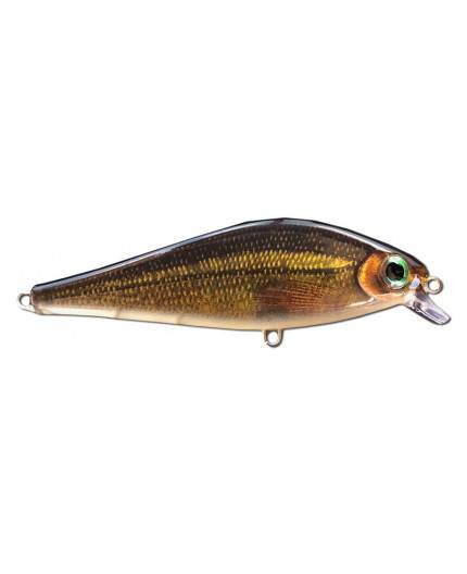 RAPALA SUPER SHADOW RAP 16CM Rapala - 1